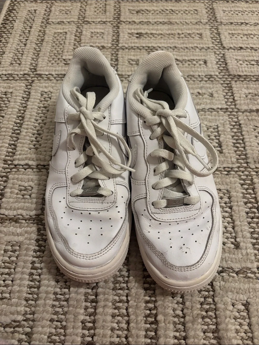 Nike Air Force 1 AF1